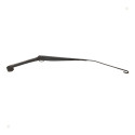 Braço Limpador Direito Chevrolet Cruze 2012 2013 2015  Direito