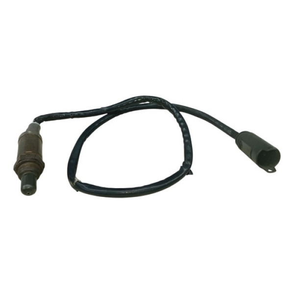 Sonda Lambda Bmw X5 4.4 2003 2004