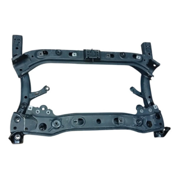 Quadro Agregado Traseiro Mercedes C200 2.0 T 2015 2016