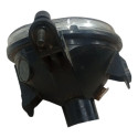 Farol Milha Direito Chevrolet Onix 2014 2015