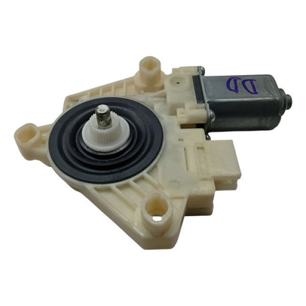 Motor Vidro Dianteiro Direito Mercedes C180 2014 2015