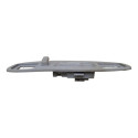 Luz Teto Cortesia Tras Esq Gm Equinox Premier 2.0t 2018 2019
