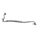 Cano Turbina Audi A3 Sportback 1.8 2014 2015