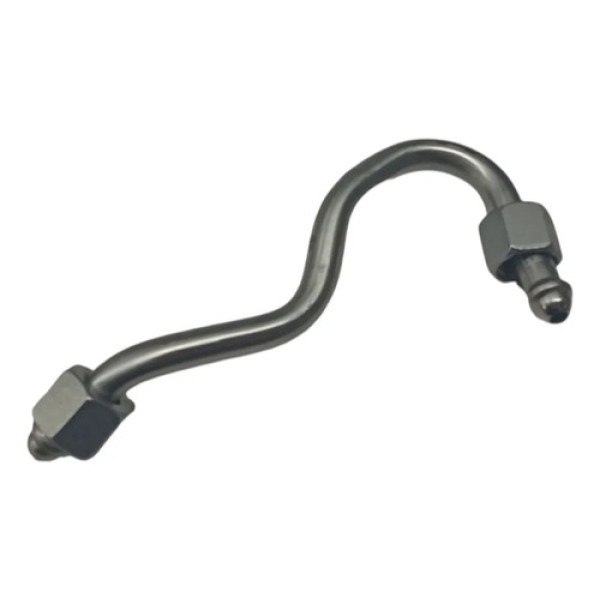 Cano Bomba Alta Pressão Bmw 320i 2.0 2018 2019