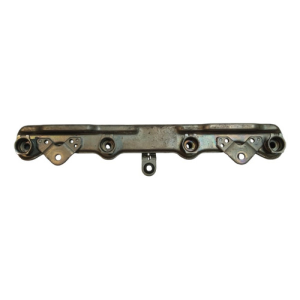 Flauta Combustível Honda Crv 2.0 Gasol 2010 2011 2012 