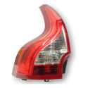 Lanterna Esquerda Volvo Xc60 T6 2011 2012 2013 Detalhe  Esquerdo