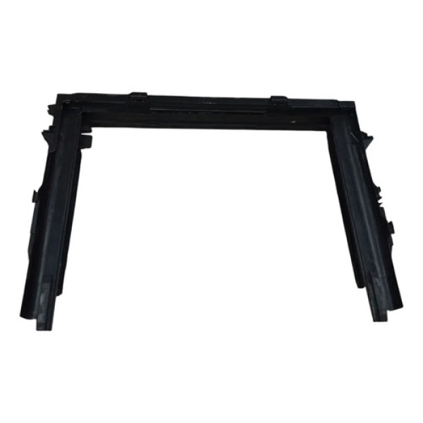 Suporte Inferior Radiador Bmw 530i 3.0 2006 2007