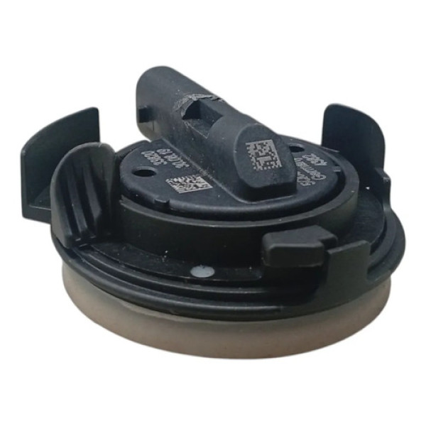 Sensor Porta Dianteira Volkswagen Tiguan Tsi 2020 2021
