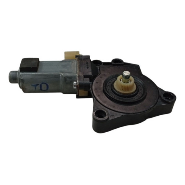 Motor Vidro Traseiro Direito I30 2010 2011 2012 2013 2014