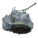 Caixa Marcha Câmbio Aq250 Vw Virtus 1.0 T Comfortiline 2020