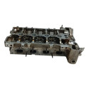 Cabeçote Chevrolet Captiva 2.4 2009