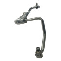 Mangueira Óleo Turbina Bmw 320i 2.0 T 2022 2023