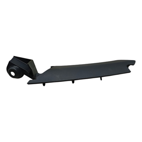 Acabamento Retrovisor Int Vw Golf Comfortline 1.0 T 2018
