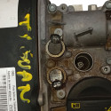 Motor Parcial Volkswagen Tiguan Allspace 1.4 2018 2019