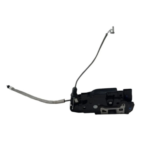 Fechadura Porta Diant Dir Mercedes A200 1.3 Sedan Hi 2019