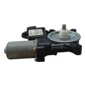 Motor Vidro Traseiro Esquerdo Chevrolet Equinox 2018 19