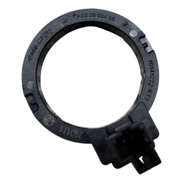 Sensor Imobolizador Volkswagen Taos Hl 1.4 T 2022