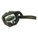 Chicote Plug Chevrolet Camaro 6.2 Gasol 2013 2014