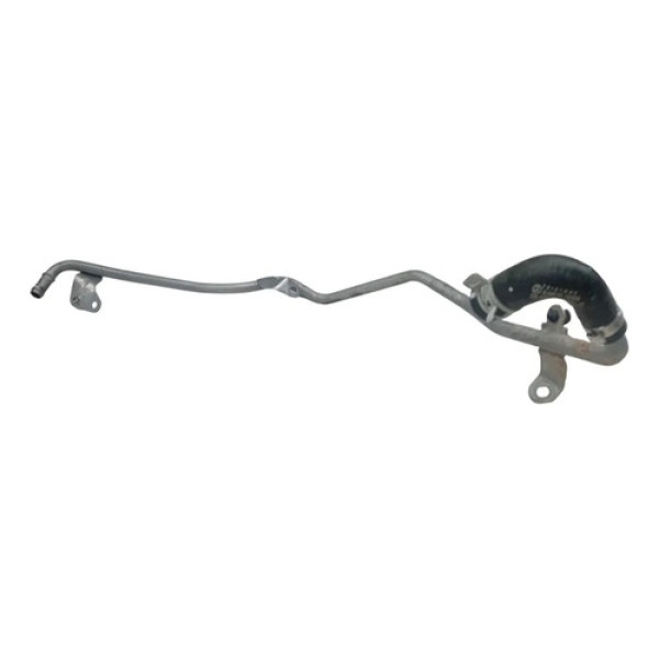 Mangueira Agua Motor Mercedes A200 1.6 T 2014 2015