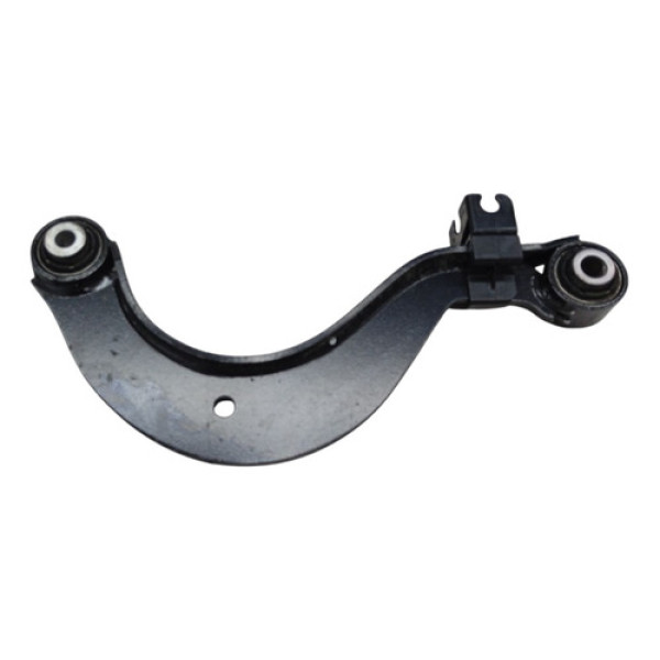 Braço Sup Tras Dir Volkswagen Fusca 2.0t 2012 2013