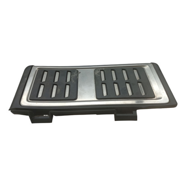 Soleira Descanso Pe Volkswagen Tiguan R-line 350 2020