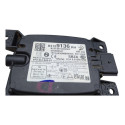 Módulo Ponto Cego Dir Chevrolet Equinox Rs 1.5t 2021 2022