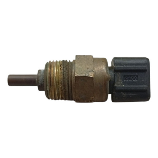 Sensor Temperatura Motor Veloster 2013