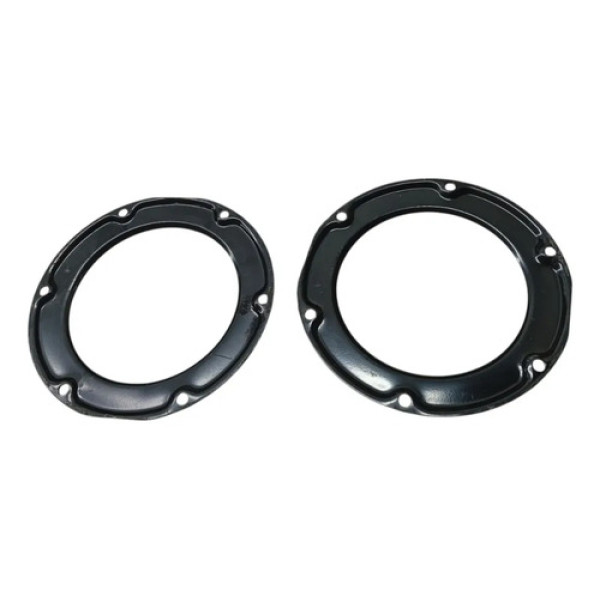 Par Retentor Bomba Tanque Nissan Infiniti Fx50 5.0 2008