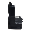 Fechadura Porta Traseira Direita Chevrolet Equinox 2018 2019