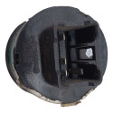 Botão Regulagem Altura Farol Lifan 320 2004