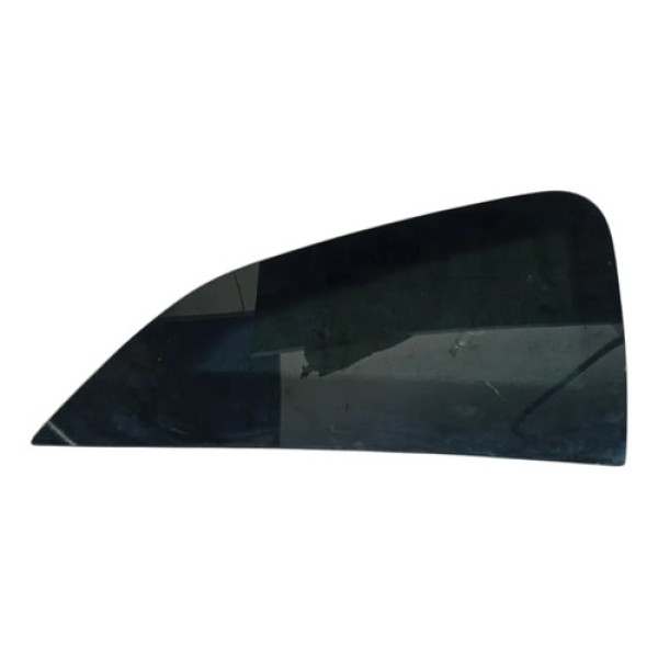 Vidro Fixo Tras Esq Volkswagen Polo Gts 1.4 T 2024