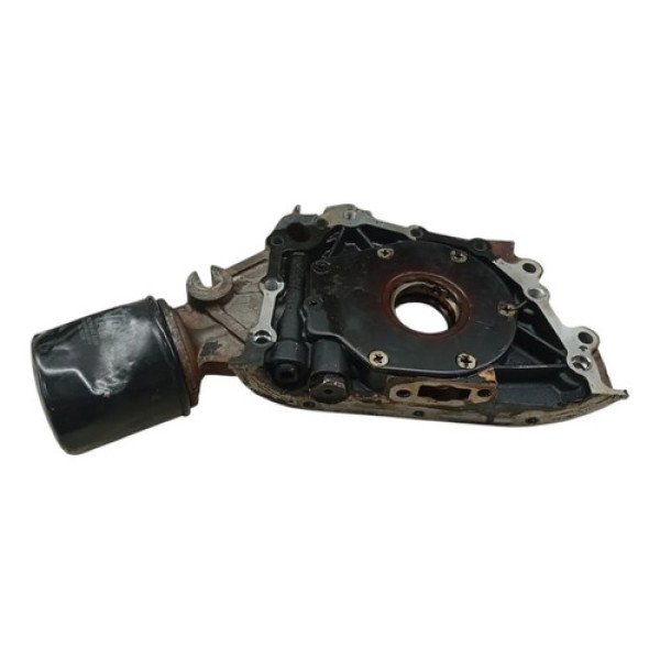 Bomba Óleo Motor I30 2.0 Gasol 2008 2009