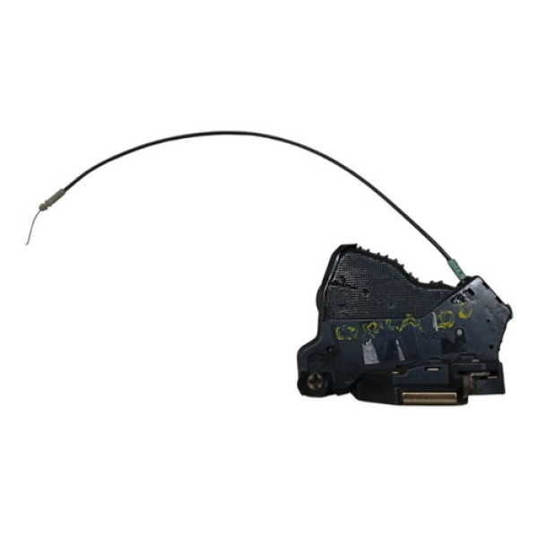 Fechadura Porta Dianteira Direita Toyota Corolla 2004 2005