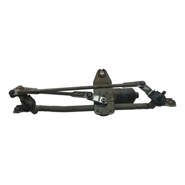 Motor Limpador Galhada Kia Sorento 2015 2016