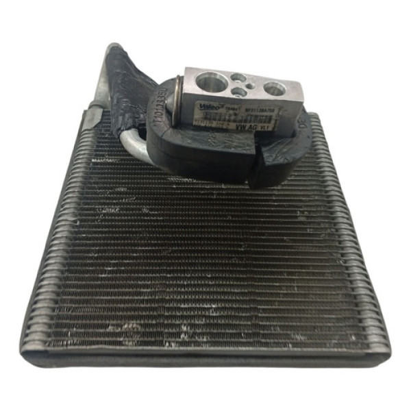 Radiador Evaporador Expansão Audi A3 1.4 2018 2019