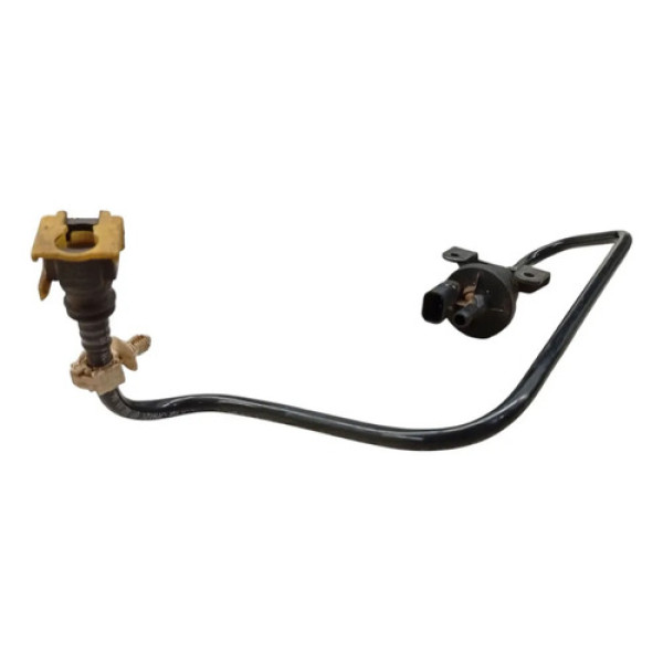 Mangueira Valvula Canister Fiat Bravo T-jet 2011 2012