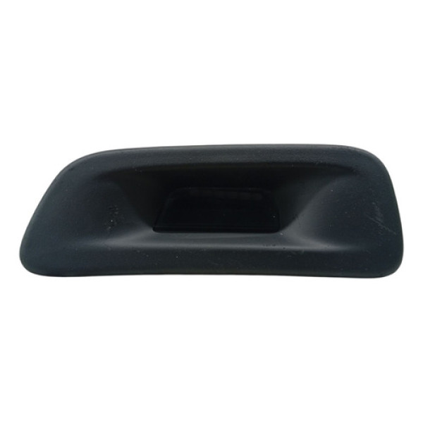 Sensor Distancia Chevrolet Equinox Premier 2.0t 2019