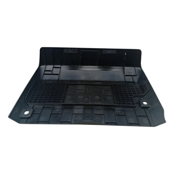 Suporte Amplificador Volkswagen Tiguan R-line 350 2020 2021