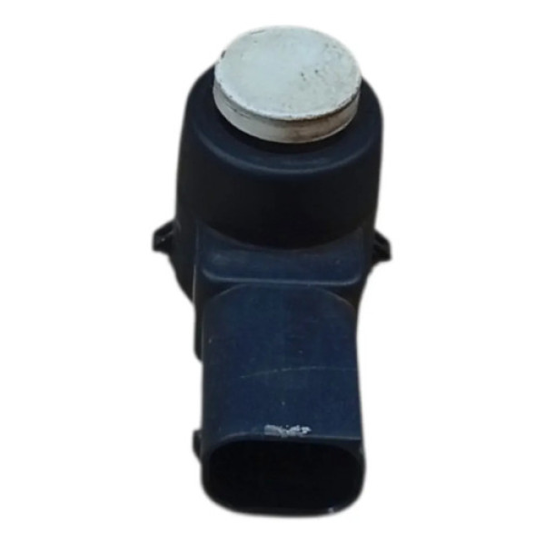 Sensor Estacionamento Fiat Bravo T-jet 2011 2012