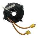 Cinta Hard Disk Chevrolet Camaro Ss 6.2 V8 2011 Detalhe
