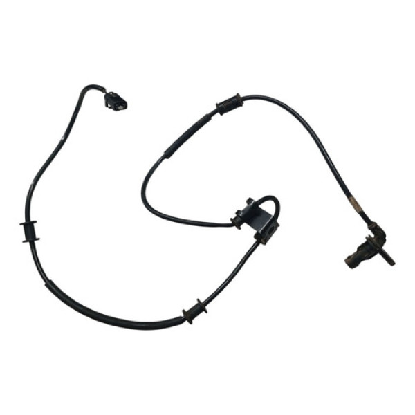 Sensor Roda Dianteiro Esquerdo Ix35 Gl 2017 2018