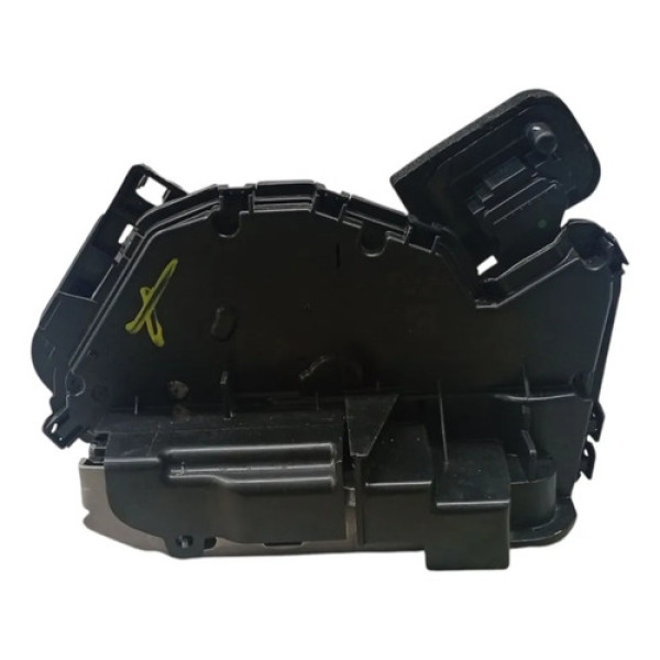Fechadura Porta Traseira Esquerda Vw Tiguan Allspace 2024
