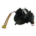 Cinta Hard Disk Chevrolet Camaro Ss 6.2 V8 2011 Detalhe