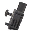 Sensor Acionado Captiva 2011 Preto