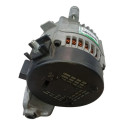 Alternador Bmw 320i 2022 2023