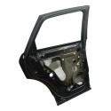 Porta Traseira Esquerda Audi Q3 1.4 2016 2017 Traseira