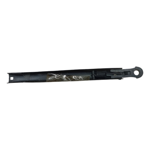 Braço Limpador Vigia Ford Ka 1.0 2019