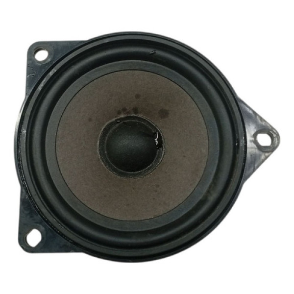 Alto Falante Tweeter Dianteiro Direito Mini Cooper One 2014