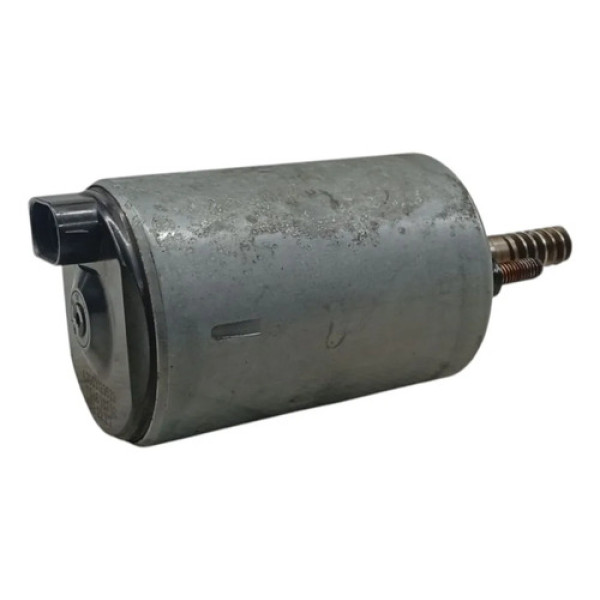 Valvula Valvetronic Bmw X1 2.0 N46 2010 2011 2012