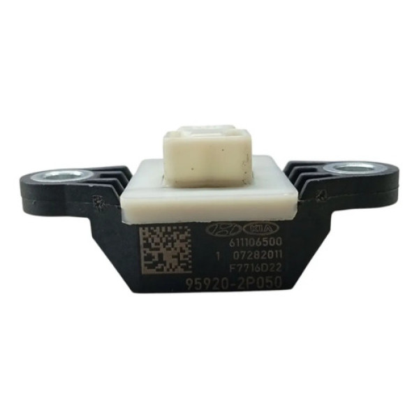 Sensor Porta Kia Candenza 2013